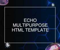 echo-multipurpose-html-template-210x175.jpg