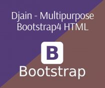 multiple-bootstrap-210x175.jpg