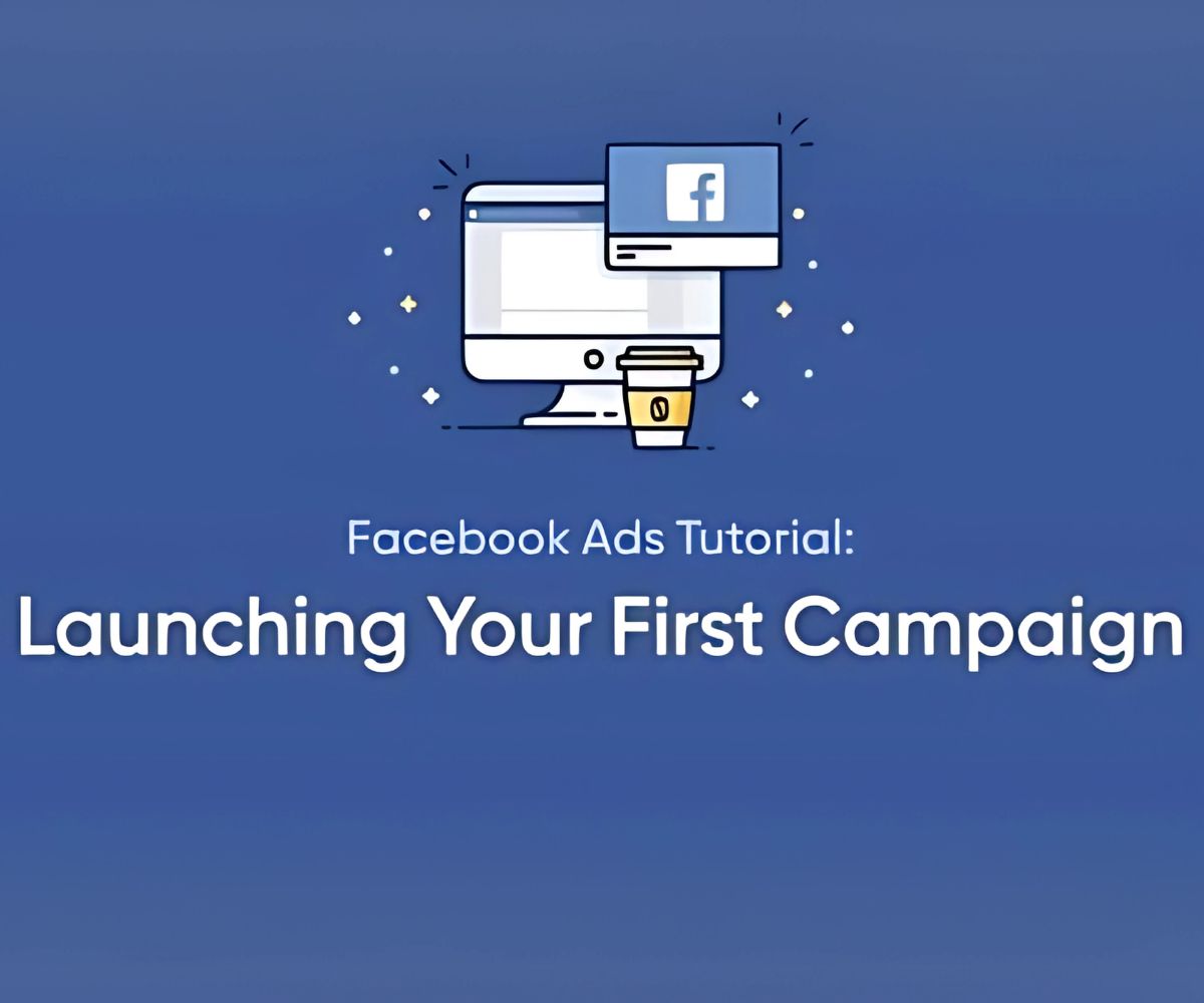 facebook ads tutorial