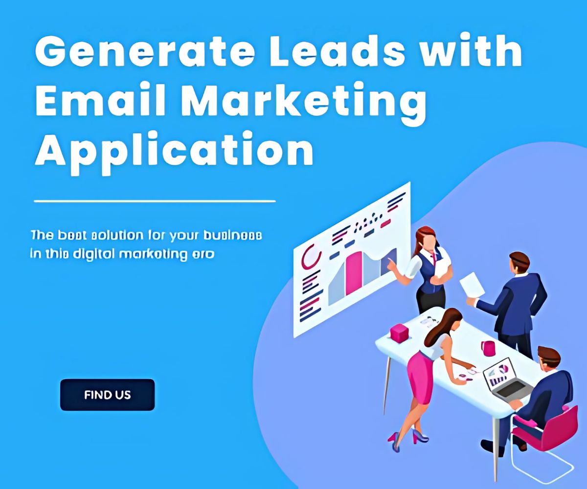 email-marketing