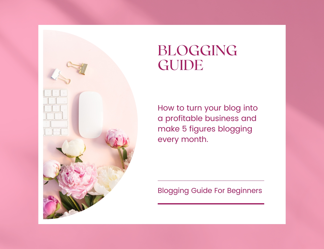 blogging-images