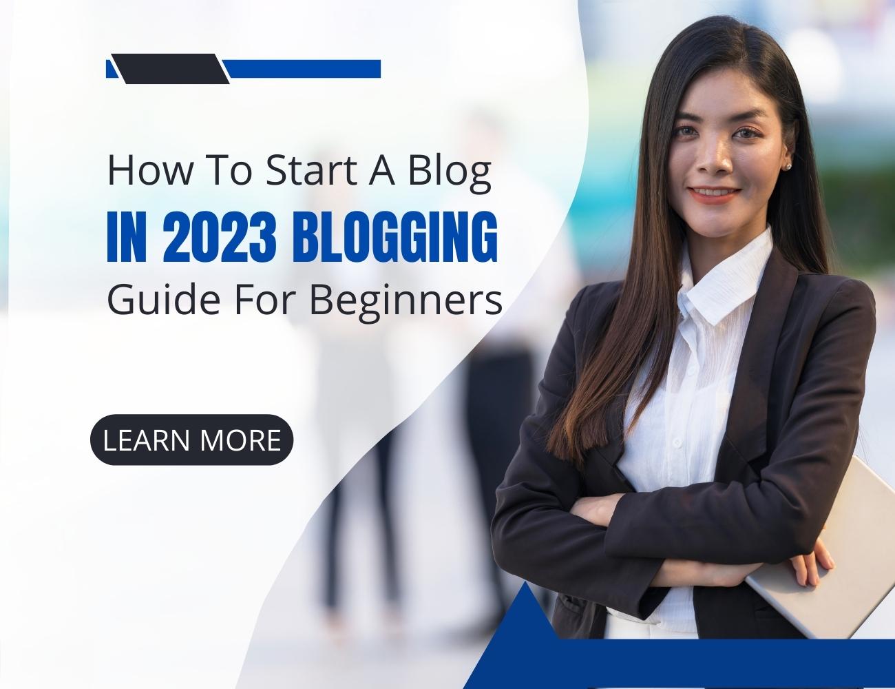blogging-tips