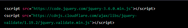 jquery-code