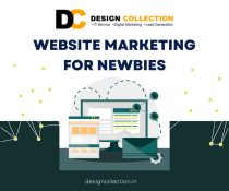 website-marketing-newbies-210x175.jpg