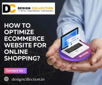 optimize-wesite-online-shopping-210x175.jpg