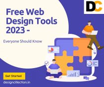 web-design-tools-1-210x175.jpg