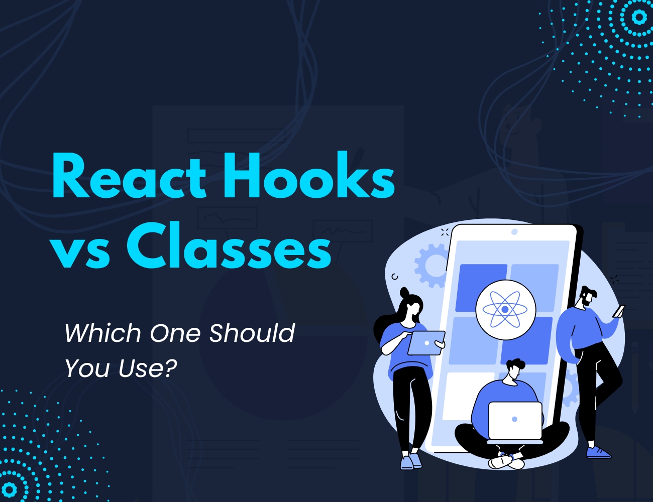 React-Hooks-vs-Classes