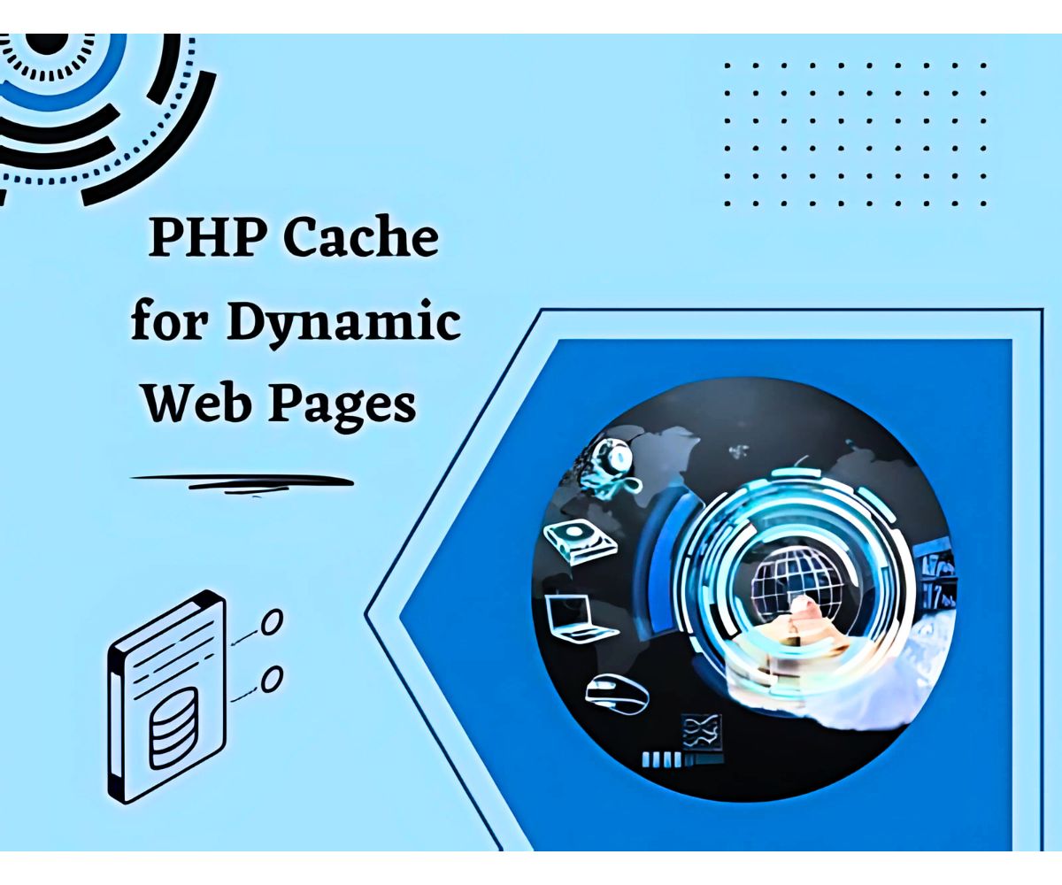 PHP Cache