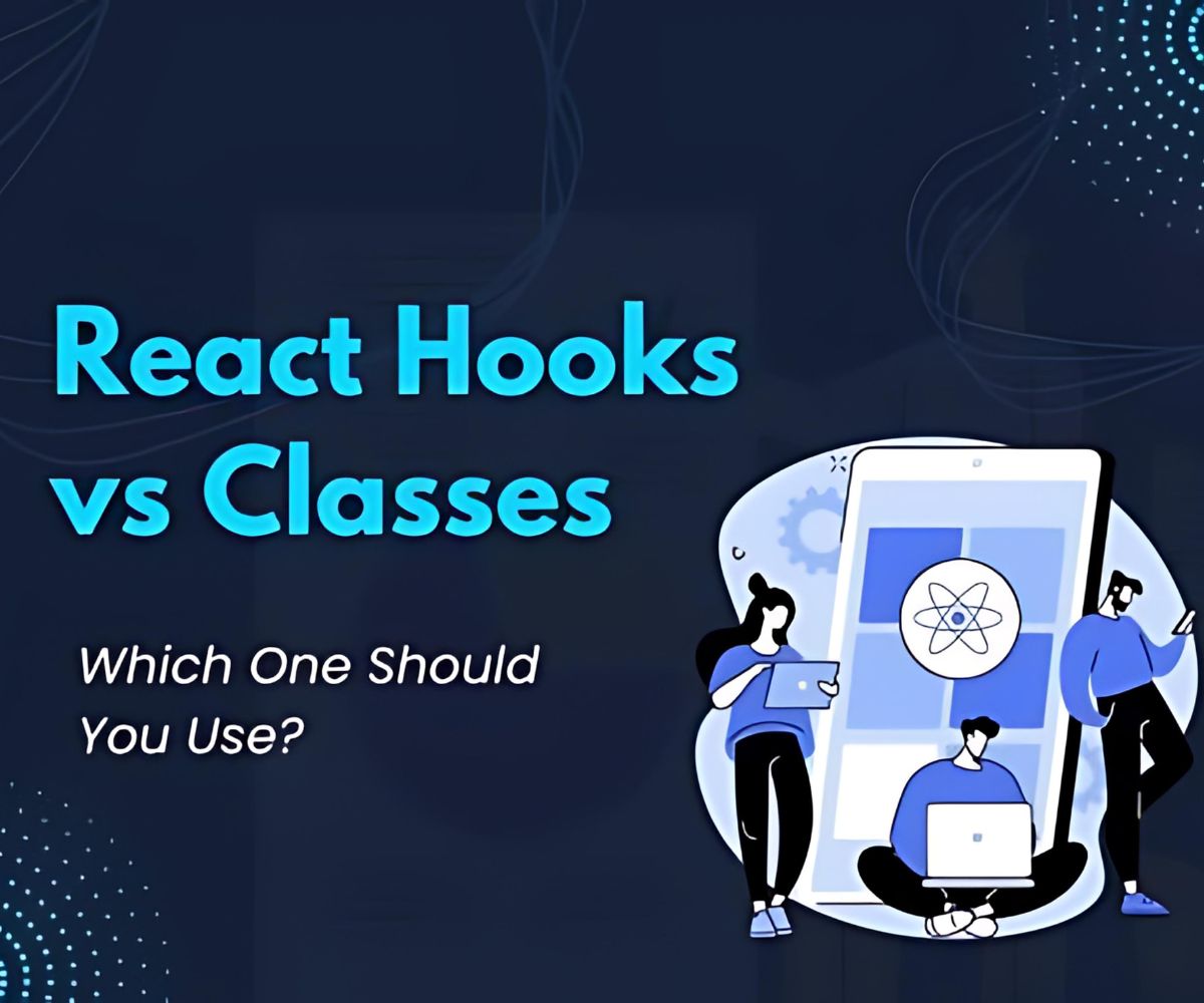 React-Hooks-vs-Classes