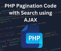 php-pagination-code-210x175.jpg