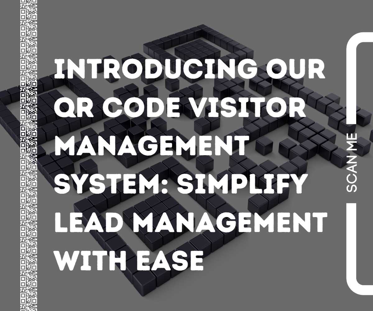 introducing-our-qr-code-visitor-management-system