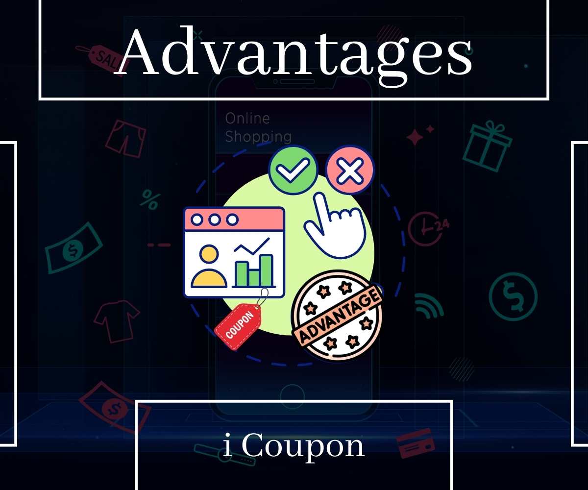 advantages-i-coupon
