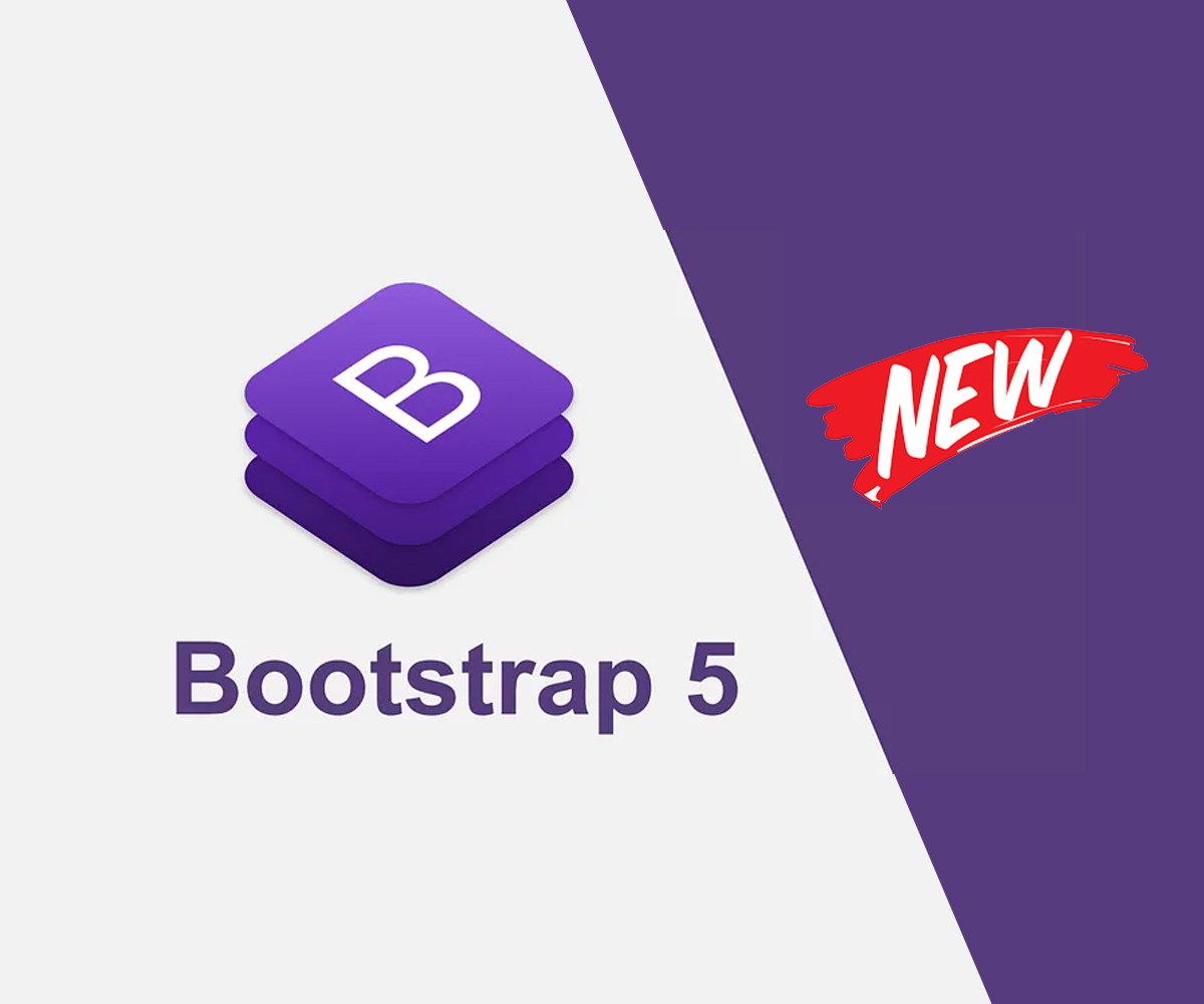 what-is-new-bootstrap