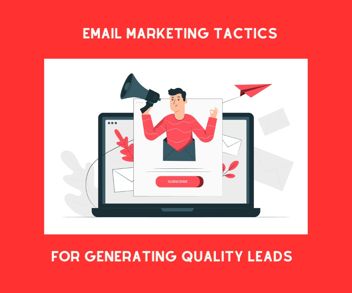 email-marketing