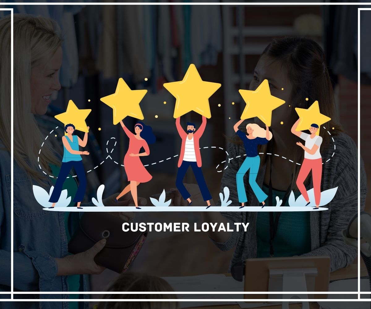 customer-loyalty