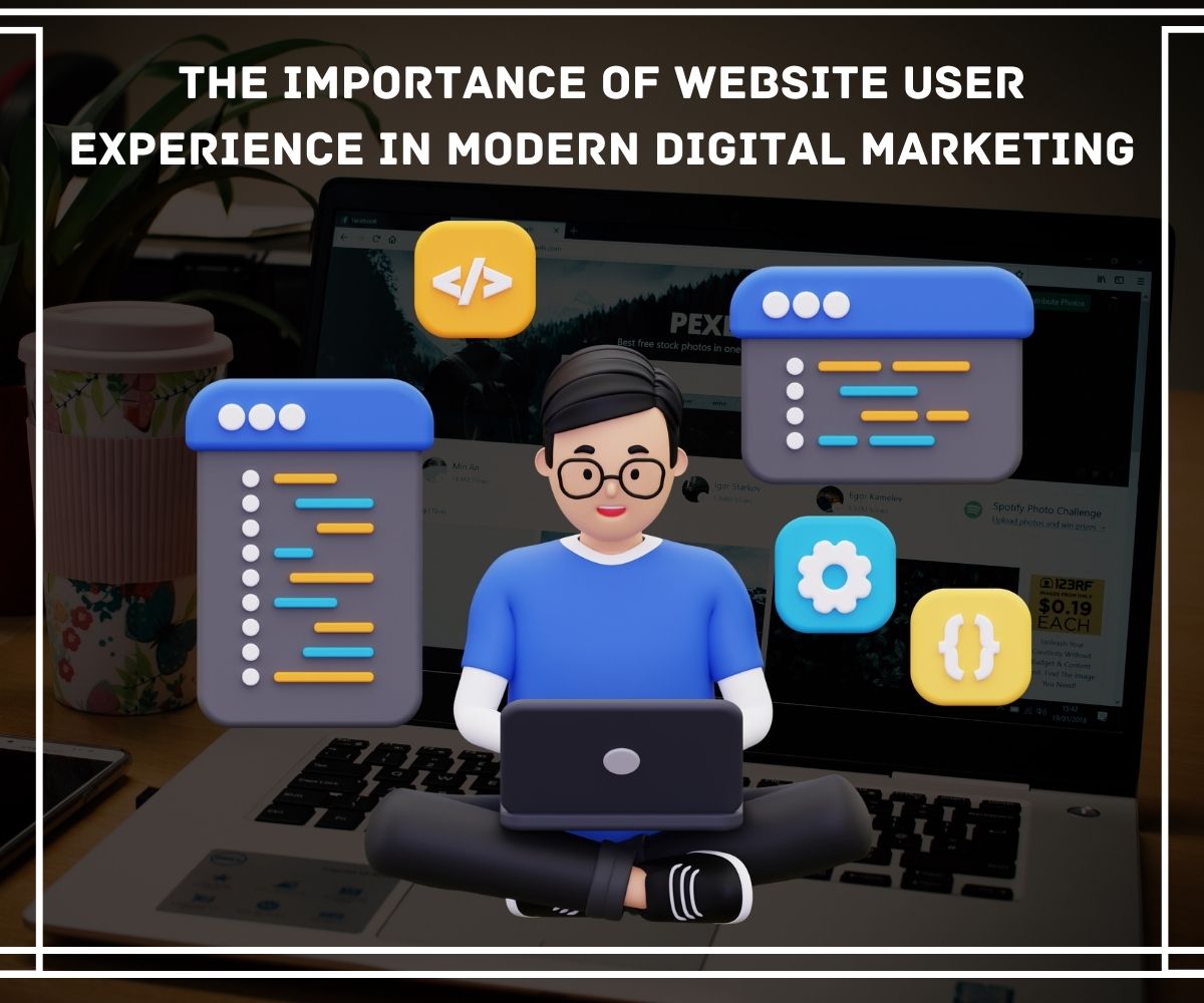 importance-of-website-in-modern-digital-marketing