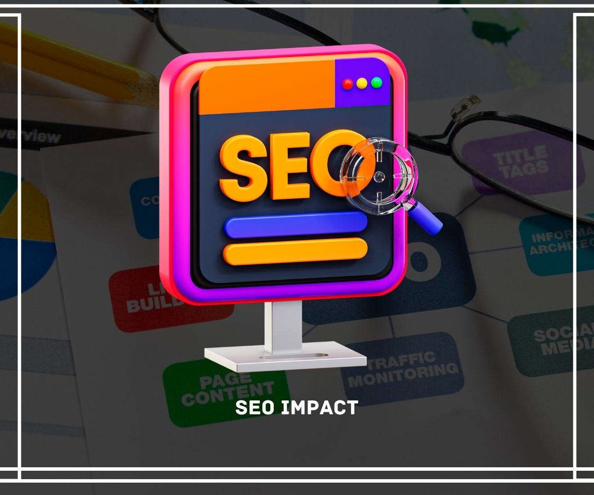 seo-impact