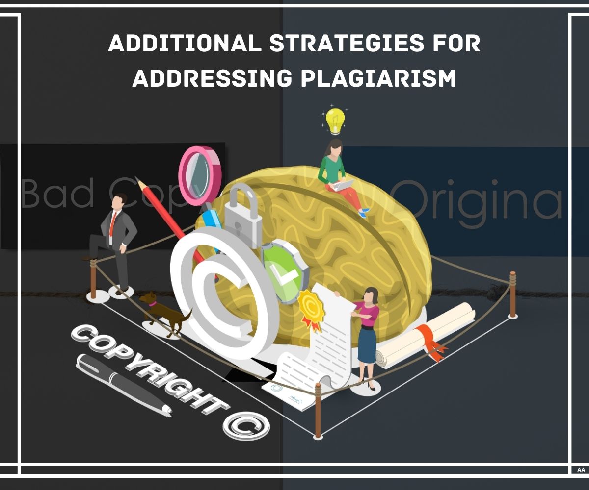 strategies-plagiarism