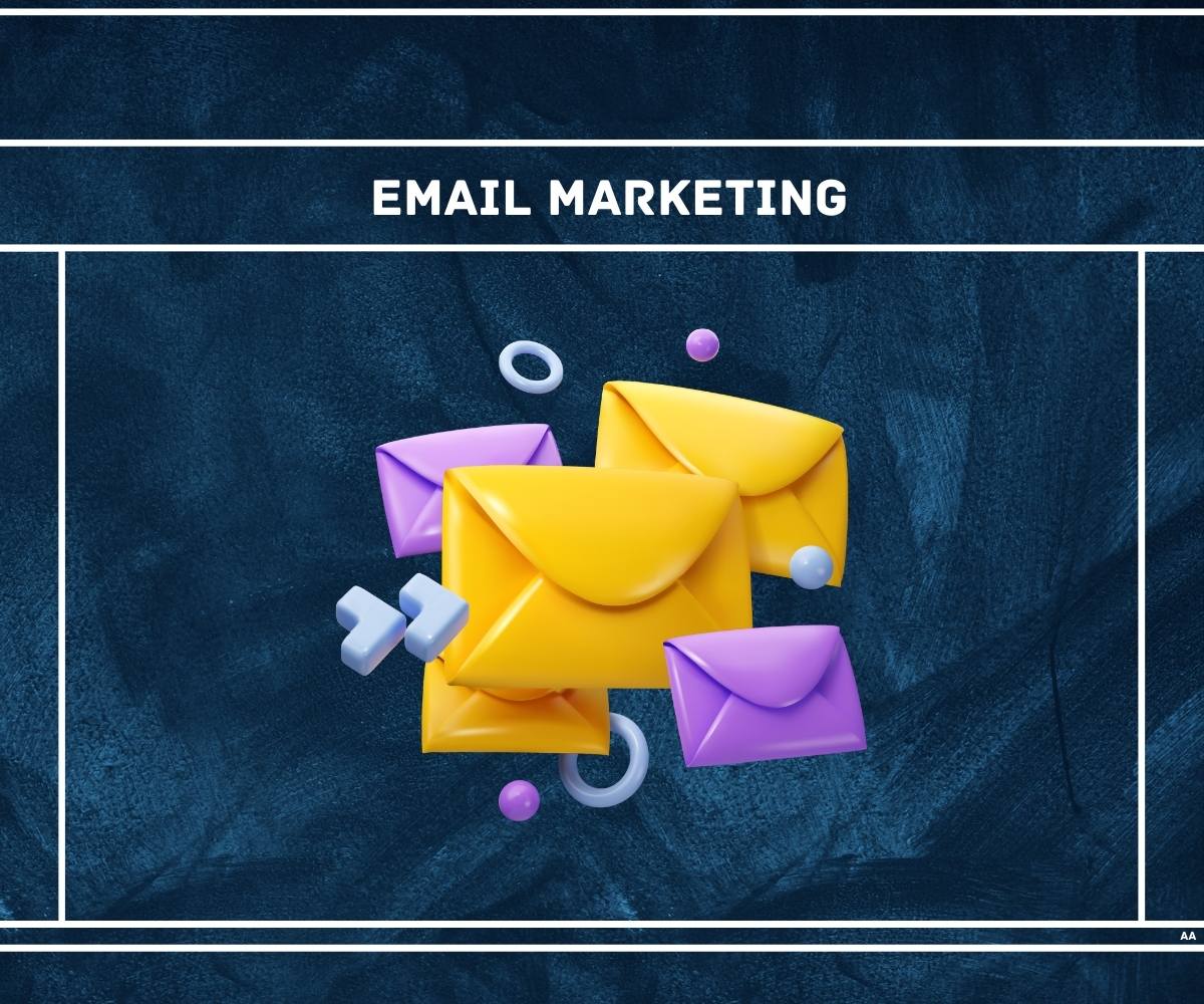 email-marketing