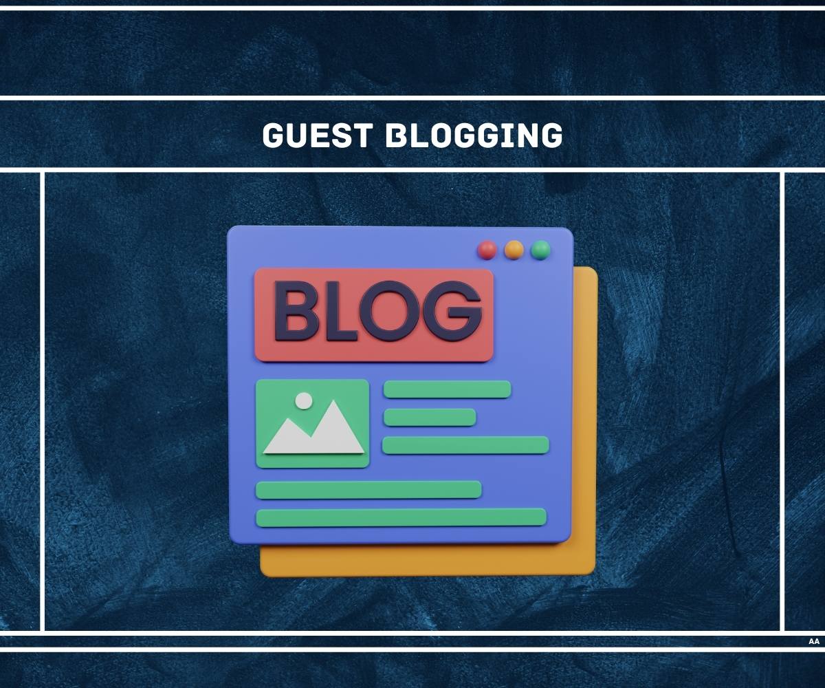 guest-blogging