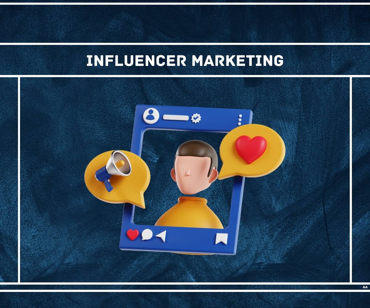 influencer