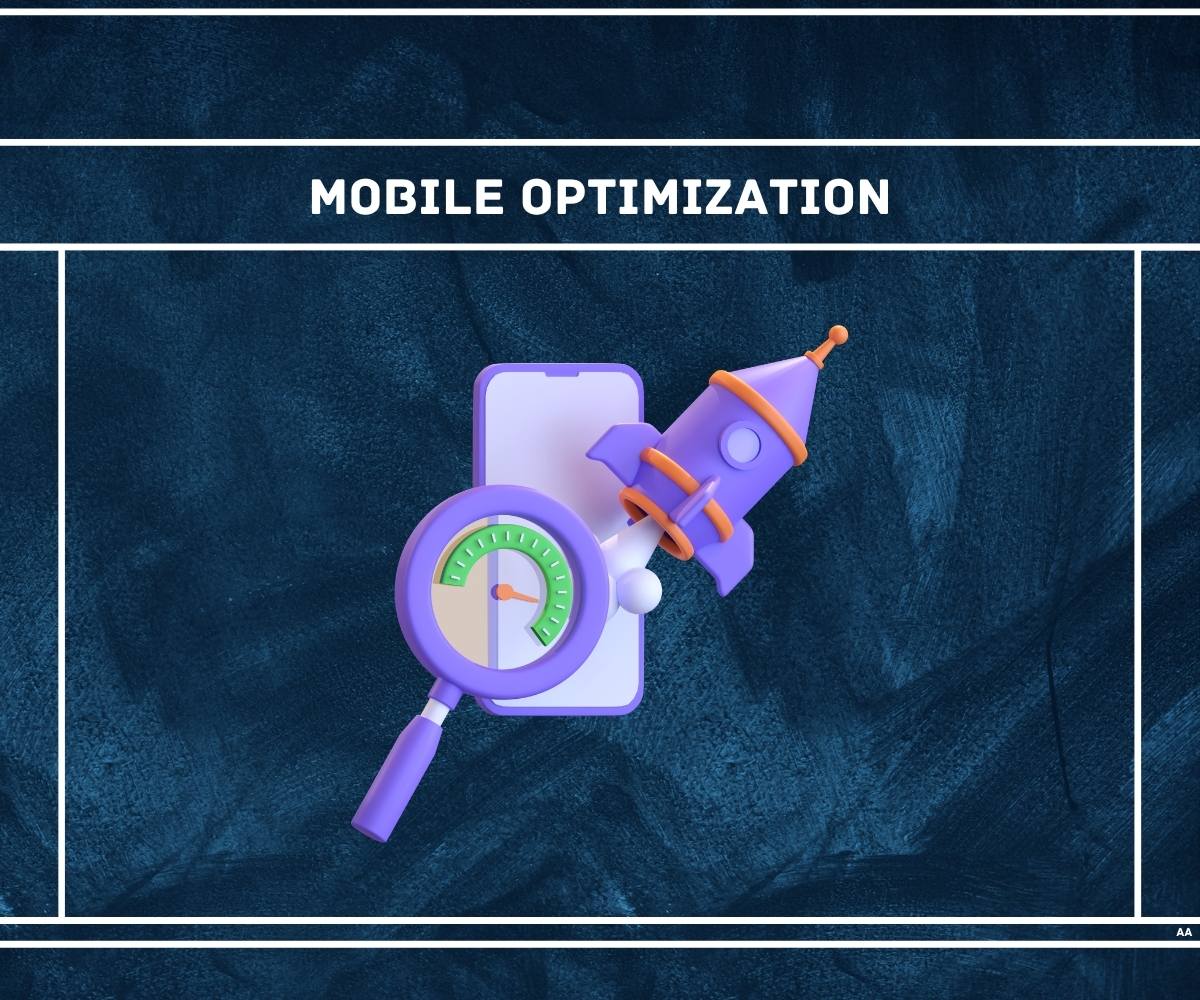 mobile-optimization