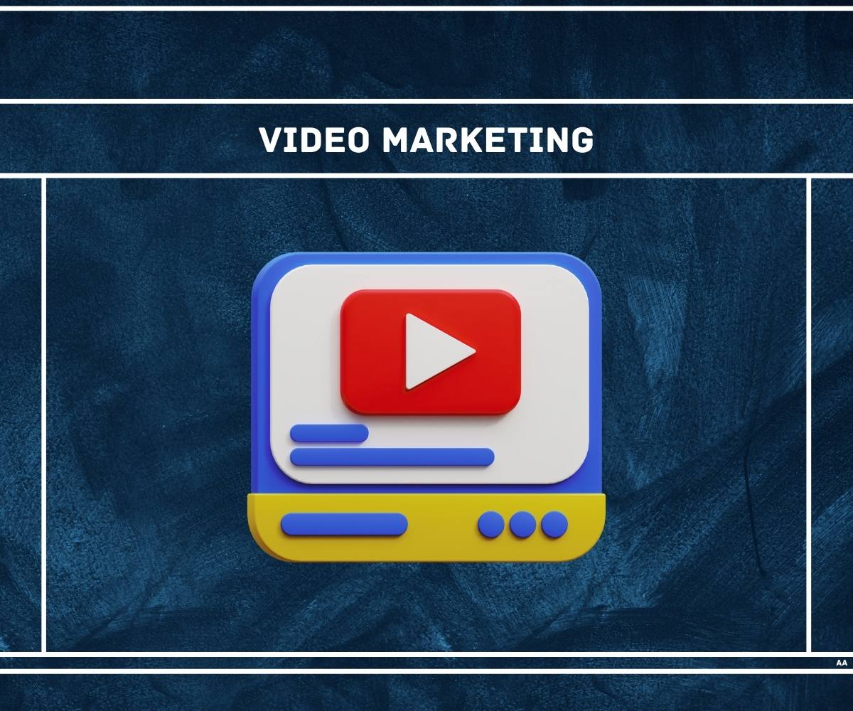 video-marketing