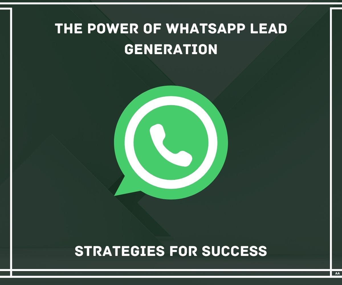 whatsapp-leads