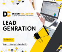 Lead-Generation-209x175.png