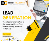 lead-generation-1-210x175.png