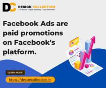 Facebook-Ads-more-customers-1-210x175.png