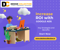 increase-roi-with-google-ads-210x175.png