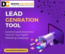 lead-generation-tool-210x175.jpg