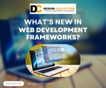 web-development-frameworks-210x175.jpg