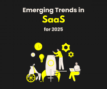 Emerging-Trends-in-SaaS-for-2025-1-210x175.png