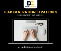 Lead-Generation-Strategies-210x175.jpg