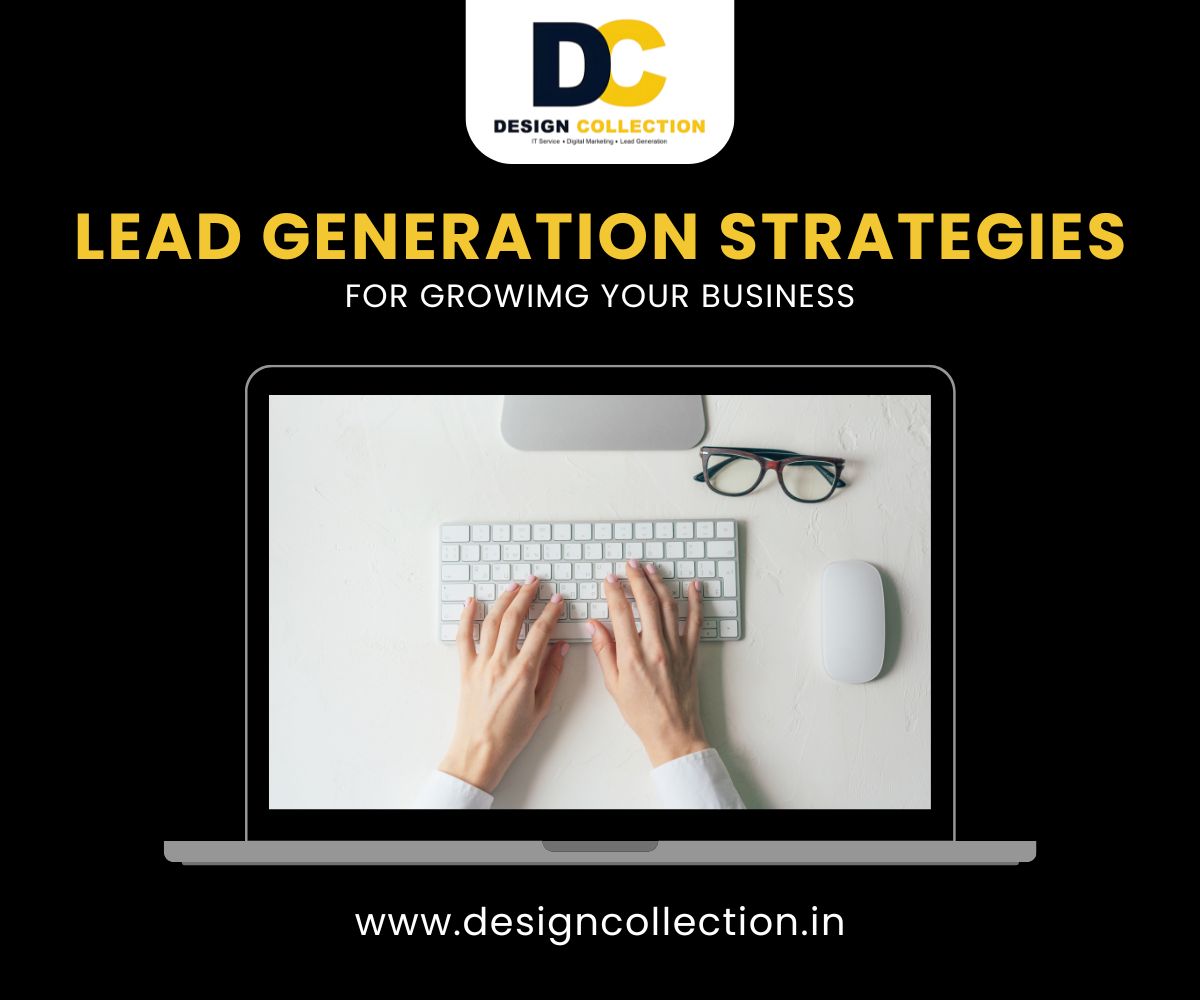 Lead-Generation-Strategies.jpg