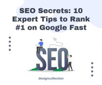 Basic-Seo-Techniques-210x175.jpg