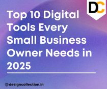 digital-tools-business-need-210x175.jpg