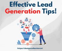 lead-generation-tips-1-210x175.jpg