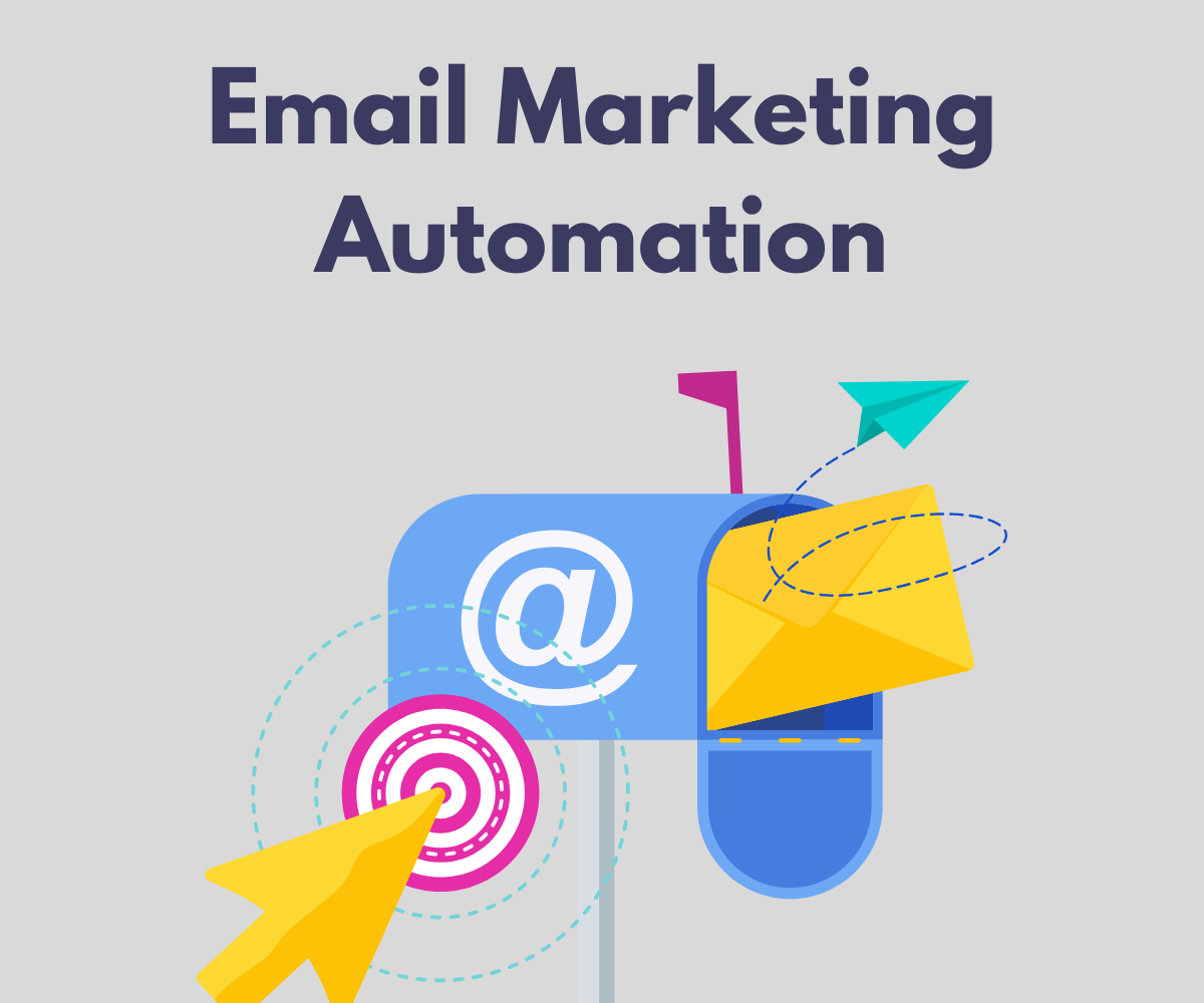 Email-Marketing-Automation-2.png