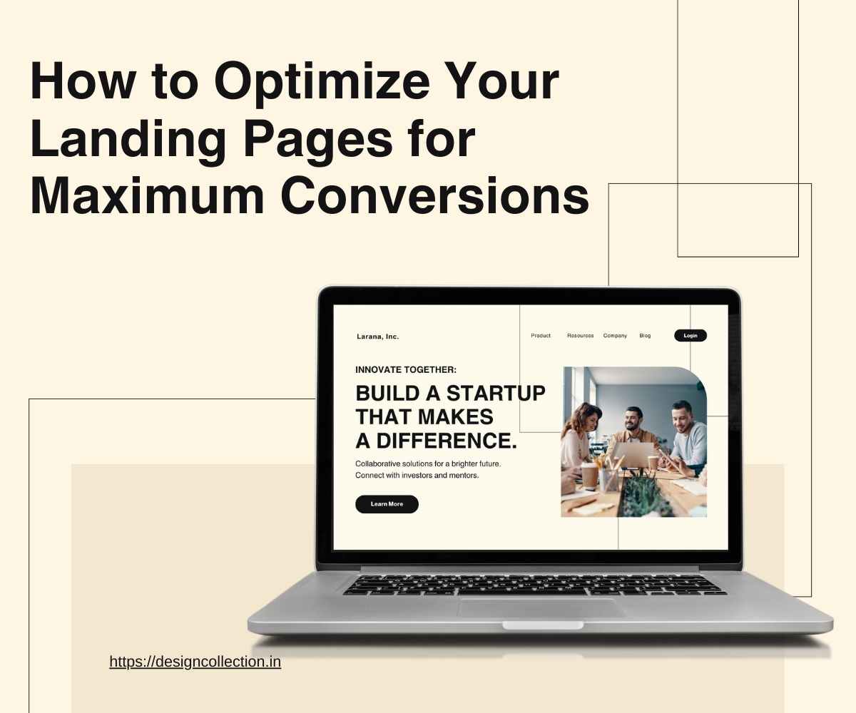 optimize-landing-page-for-website.jpg
