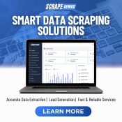 scrape-genius-lead-generation-tool-175x175.jpg