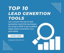 top-10-lead-generation-tool-210x175.jpg