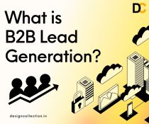 optimize-landing-page-for-website-210x175.jpg