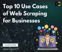 top-10-use-cases-of-web-scraping-for-businesses-210x175.jpg