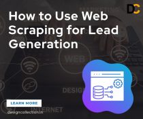 how-to-use-web-scraping-for-lead-generation-210x175.jpg