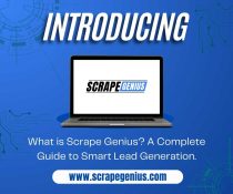 scrape-genius-lead-generation-guide-210x175.jpg