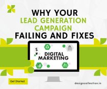 why-your-lead-generation-campaign-is-failing-and-fixes-210x175.jpg