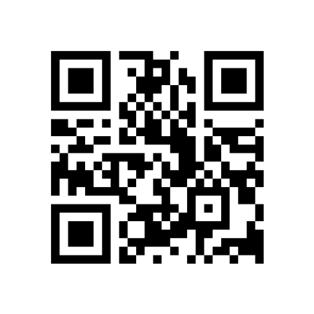 qr-code qr-code